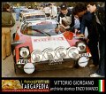 1 Lancia Stratos Tony - Mannini Verifiche (4)